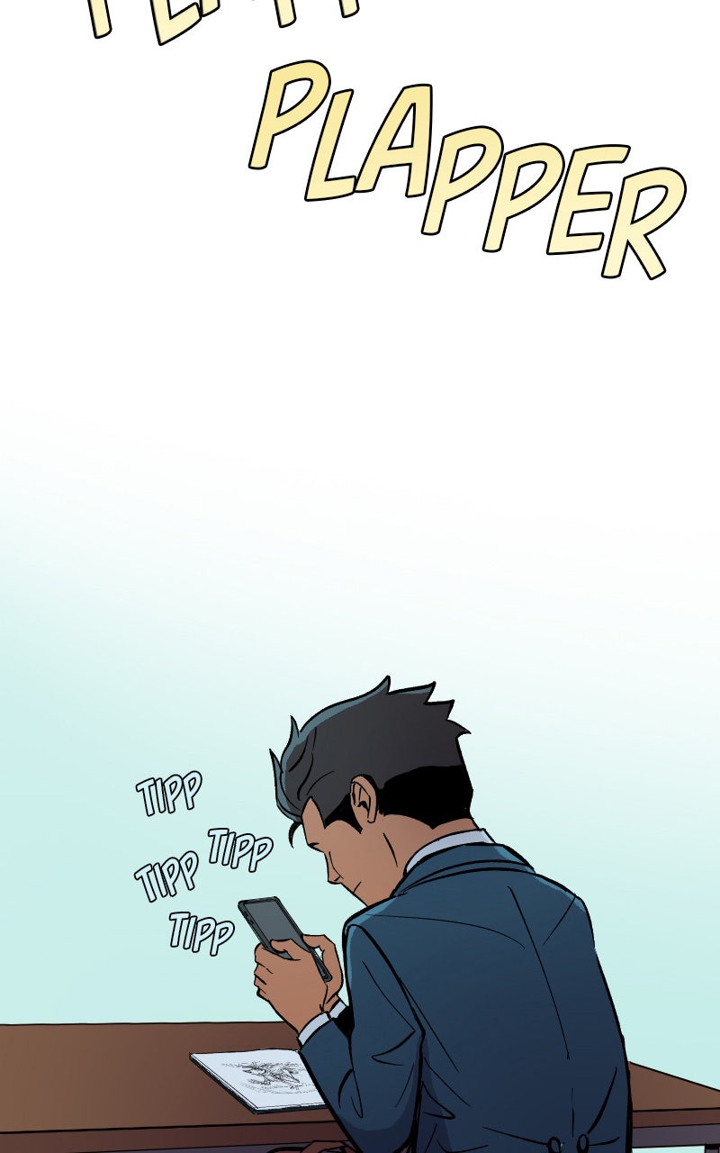 Read Batman - Wayne Family Adventures Manga Online