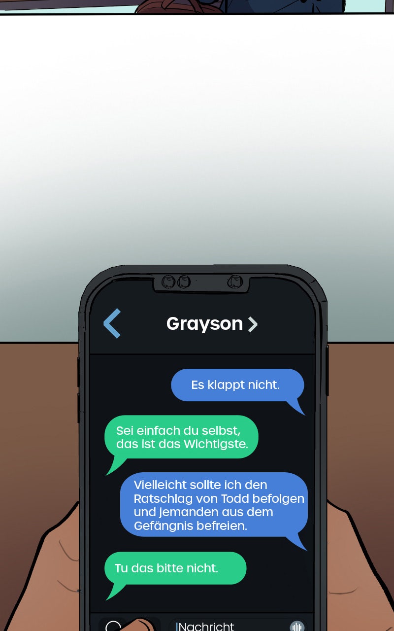 Read Batman - Wayne Family Adventures Manga Online