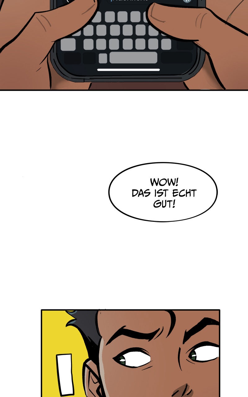 Read Batman - Wayne Family Adventures Manga Online