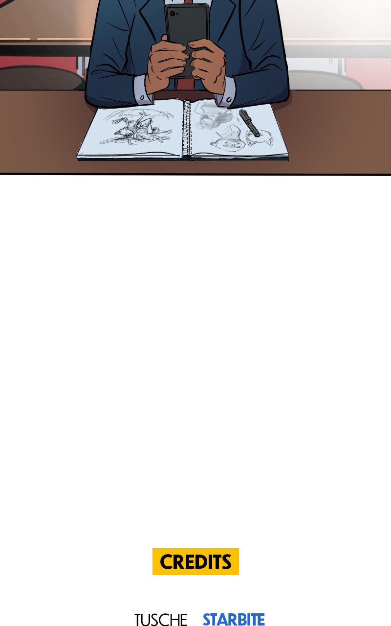 Read Batman - Wayne Family Adventures Manga Online