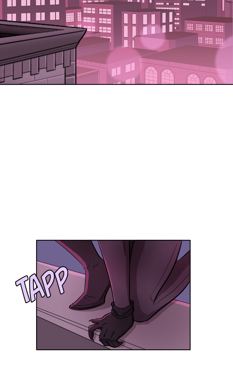 Read Batman - Wayne Family Adventures Manga Online