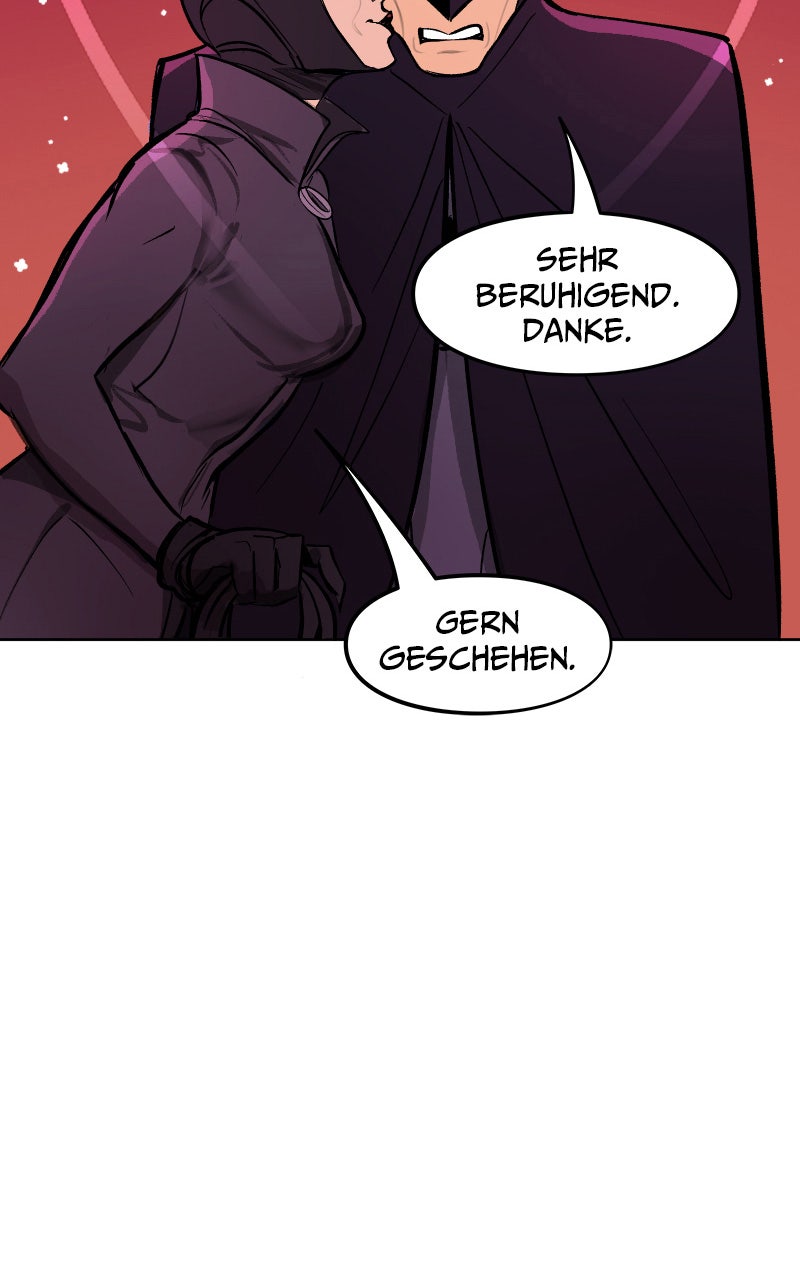 Read Batman - Wayne Family Adventures Manga Online