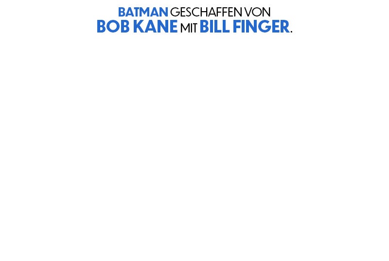 Read Batman - Wayne Family Adventures Manga Online