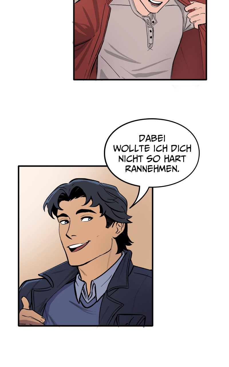 Read Batman - Wayne Family Adventures Manga Online