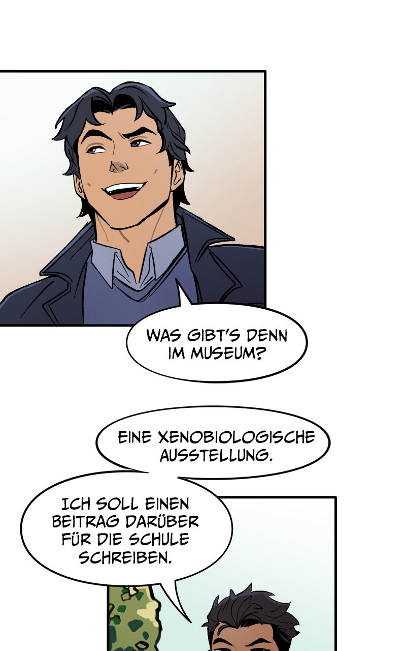 Read Batman - Wayne Family Adventures Manga Online