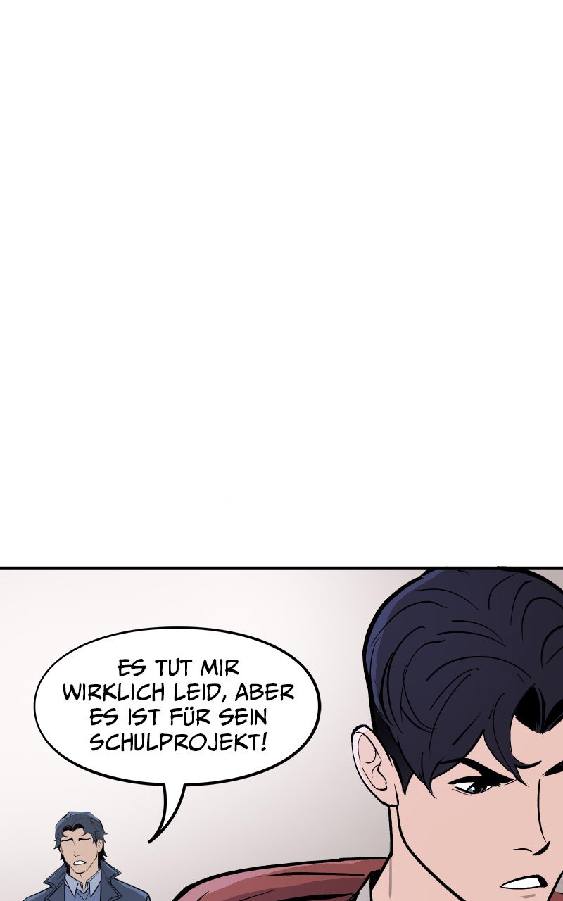 Read Batman - Wayne Family Adventures Manga Online