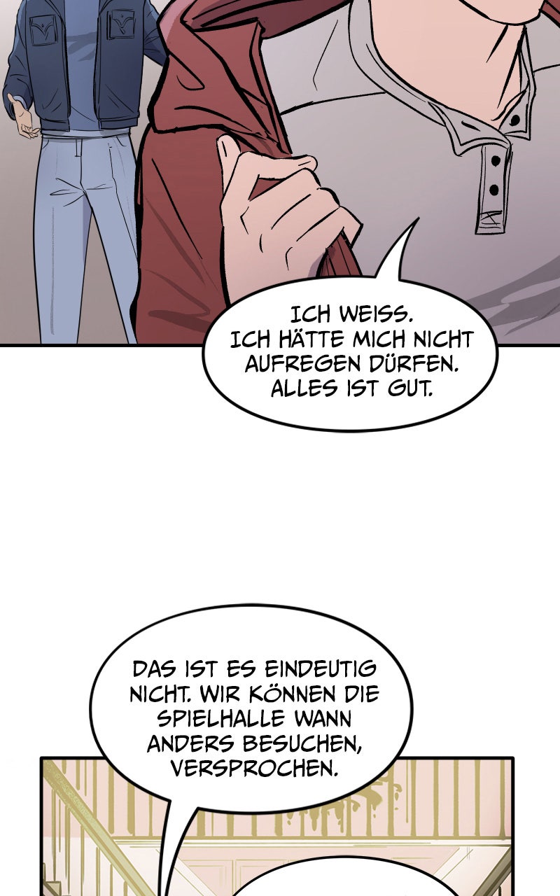 Read Batman - Wayne Family Adventures Manga Online