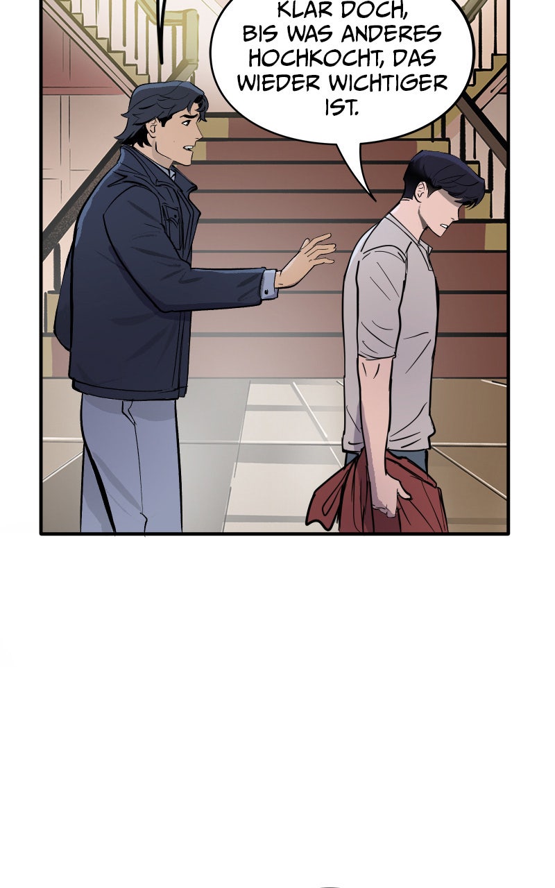 Read Batman - Wayne Family Adventures Manga Online