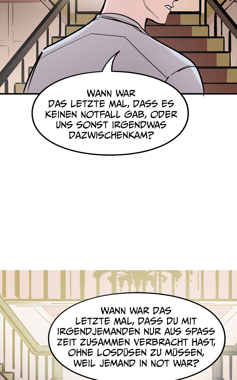 Read Batman - Wayne Family Adventures Manga Online