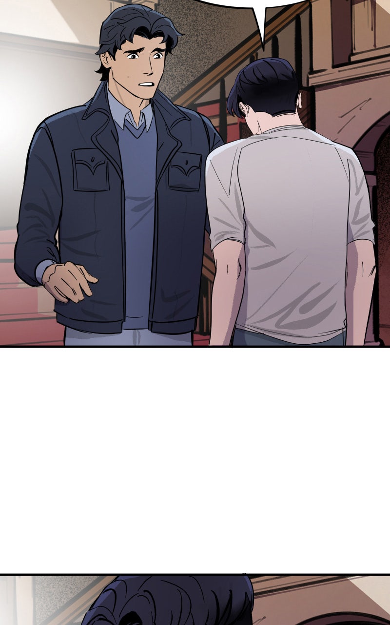 Read Batman - Wayne Family Adventures Manga Online