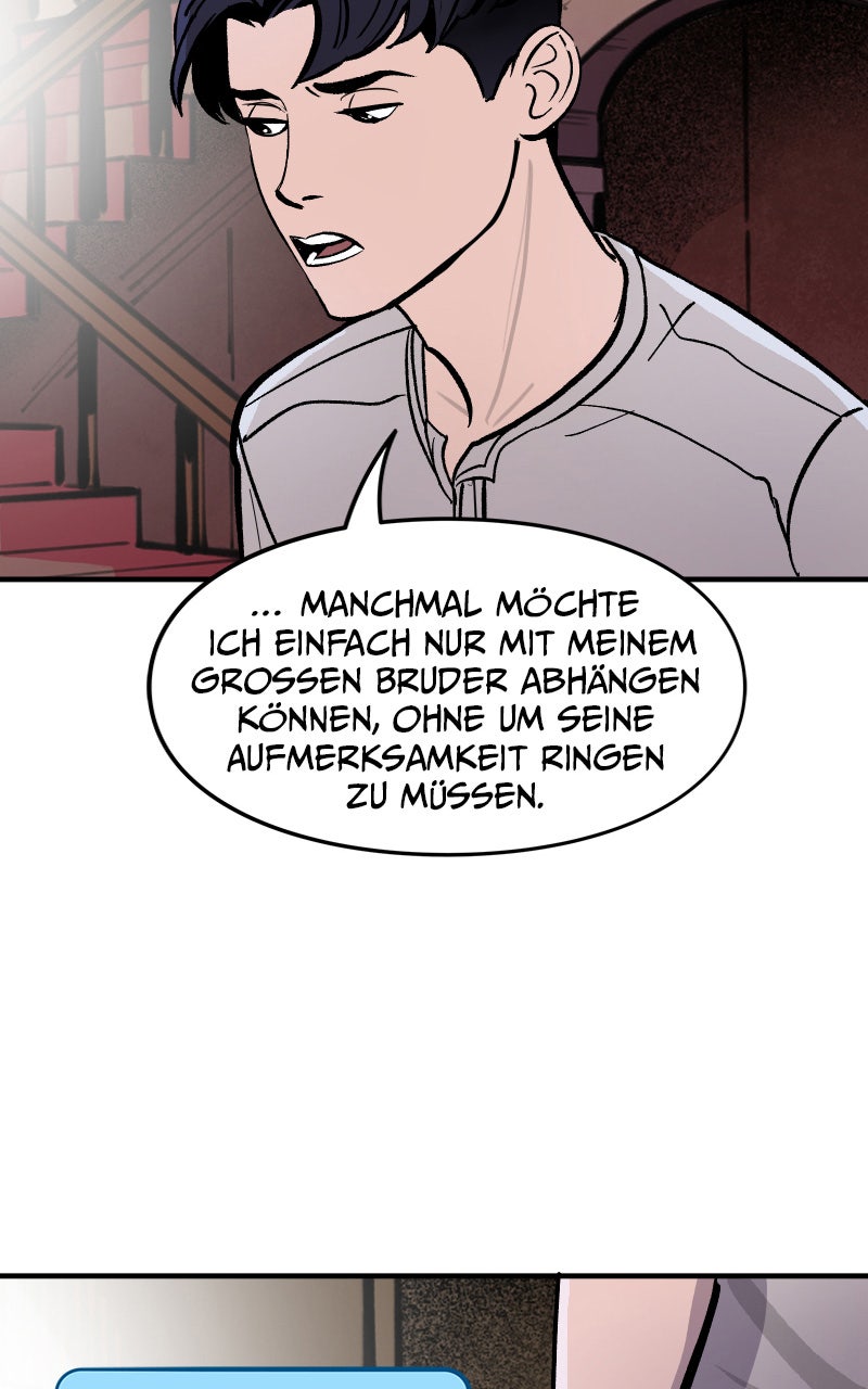 Read Batman - Wayne Family Adventures Manga Online