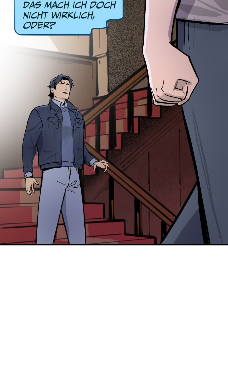 Read Batman - Wayne Family Adventures Manga Online