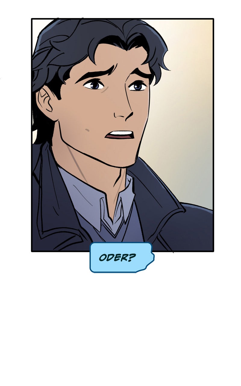 Read Batman - Wayne Family Adventures Manga Online