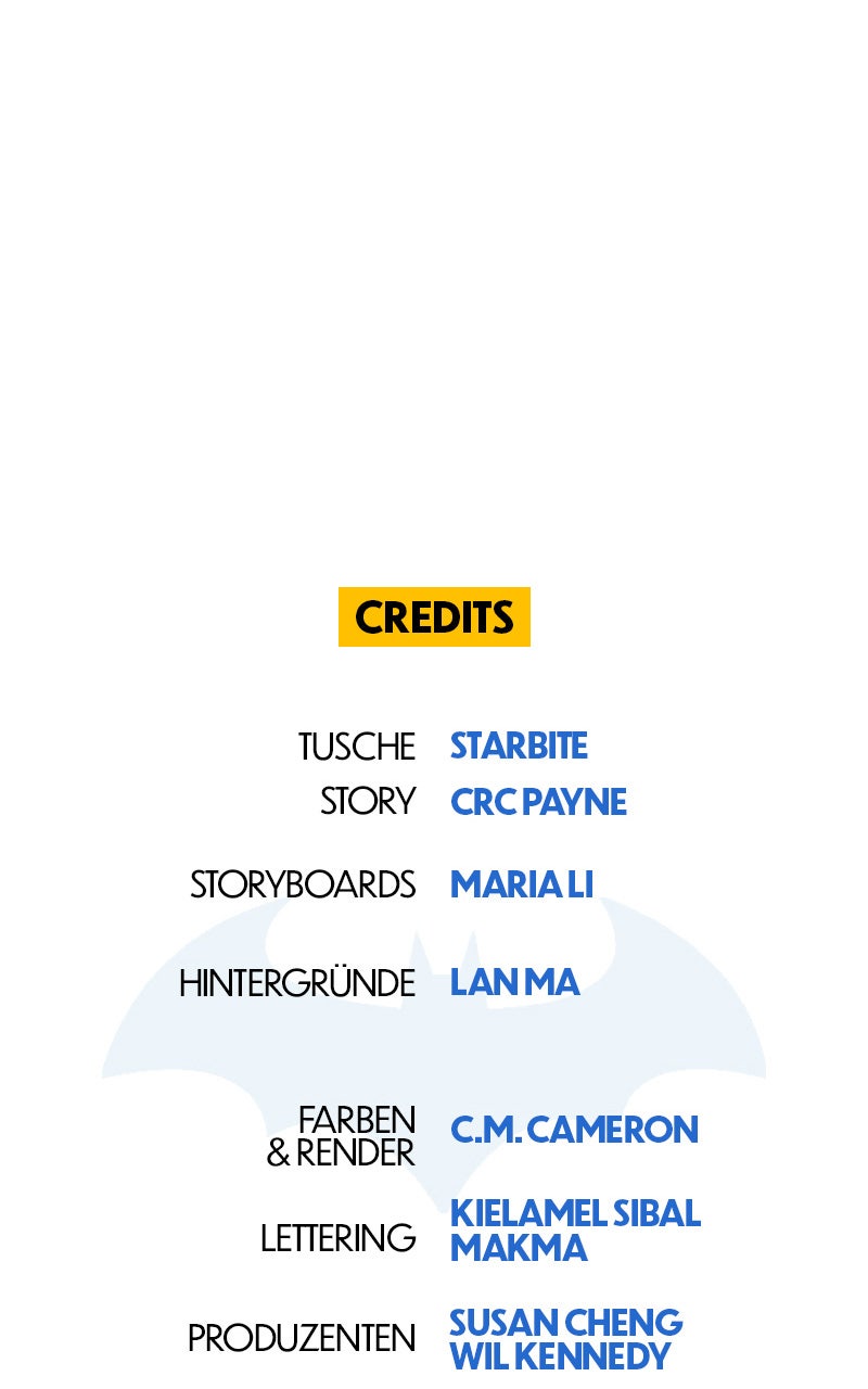 Read Batman - Wayne Family Adventures Manga Online