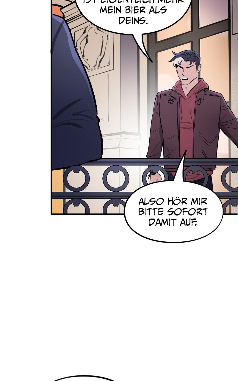 Read Batman - Wayne Family Adventures Manga Online