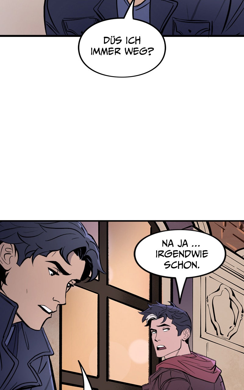 Read Batman - Wayne Family Adventures Manga Online