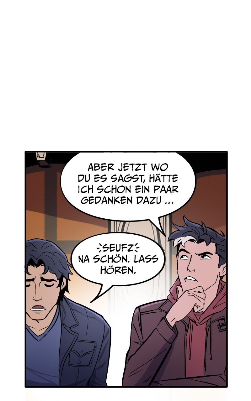 Read Batman - Wayne Family Adventures Manga Online