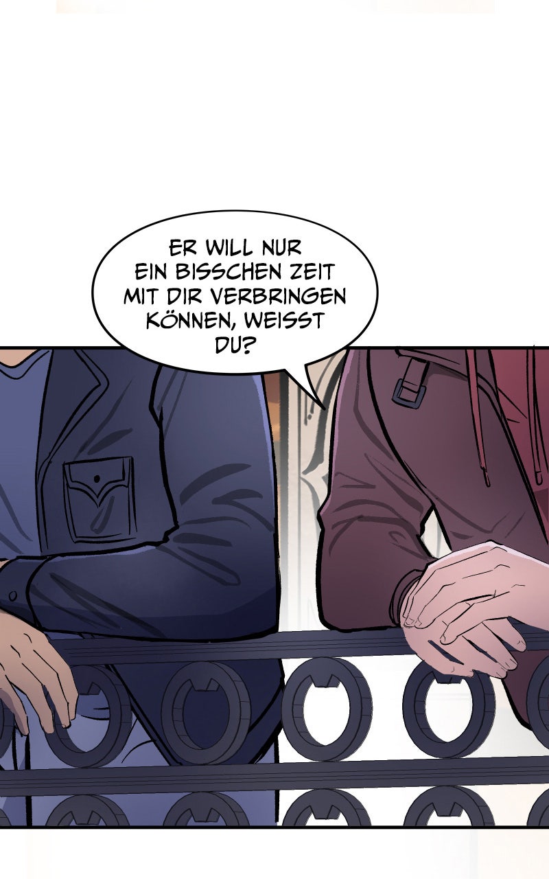 Read Batman - Wayne Family Adventures Manga Online