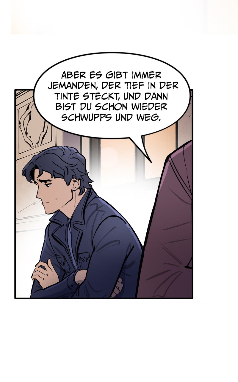 Read Batman - Wayne Family Adventures Manga Online