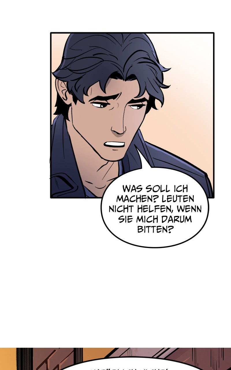 Read Batman - Wayne Family Adventures Manga Online