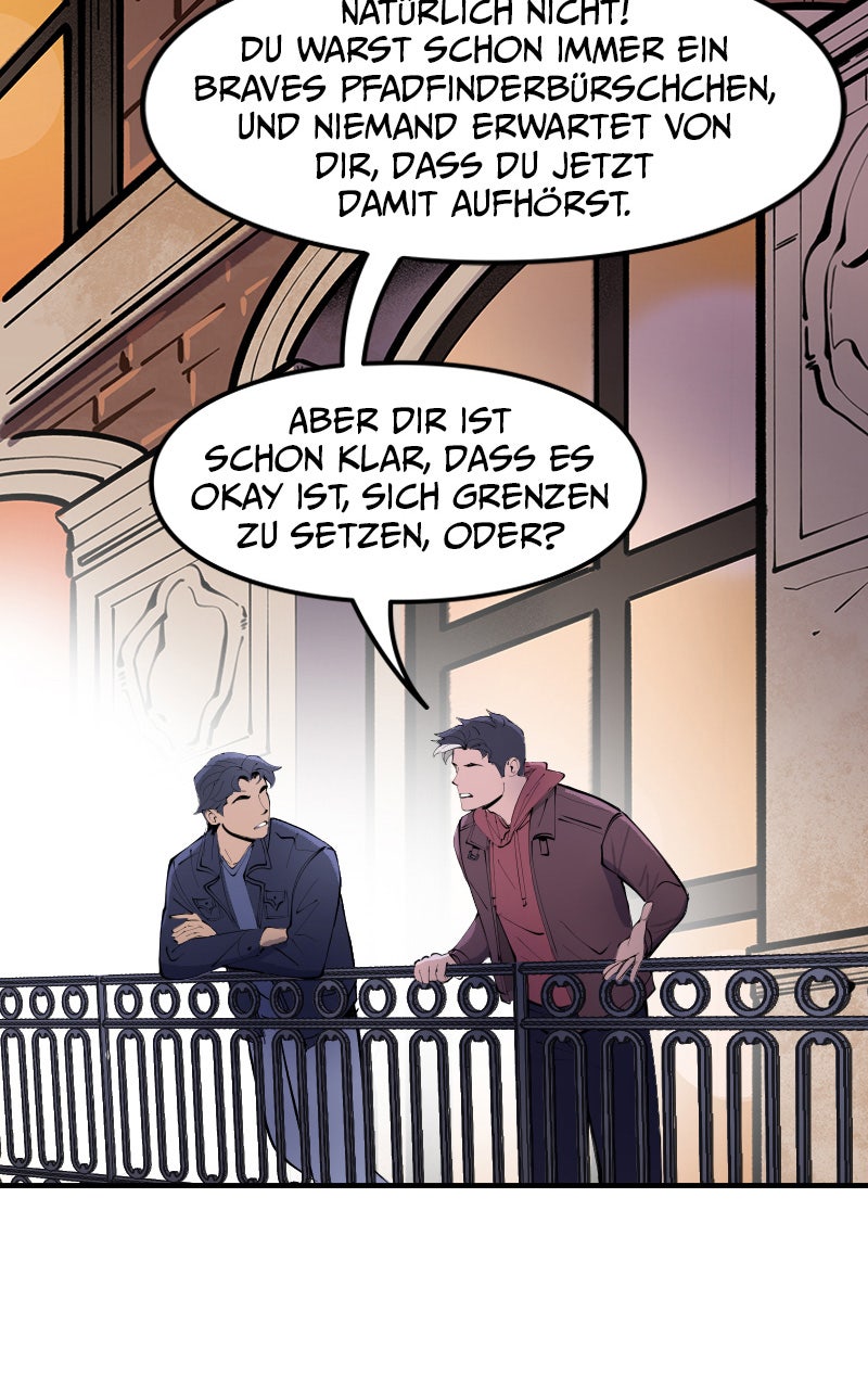 Read Batman - Wayne Family Adventures Manga Online