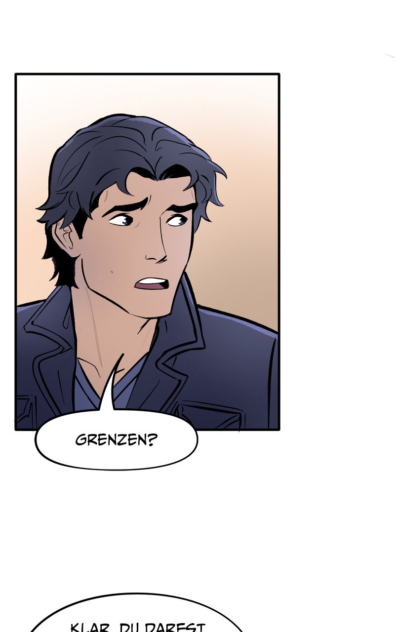 Read Batman - Wayne Family Adventures Manga Online