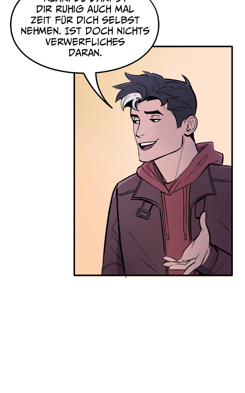 Read Batman - Wayne Family Adventures Manga Online