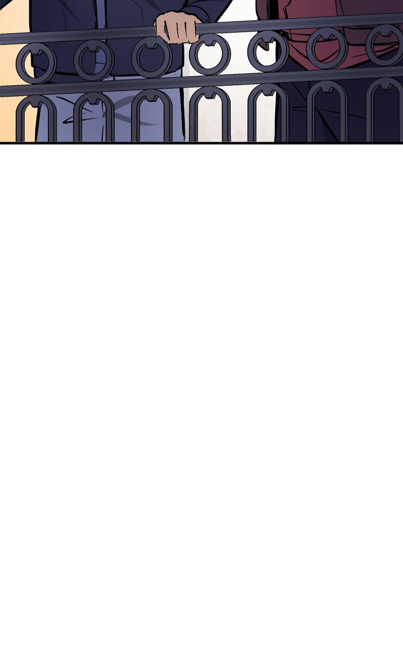 Read Batman - Wayne Family Adventures Manga Online