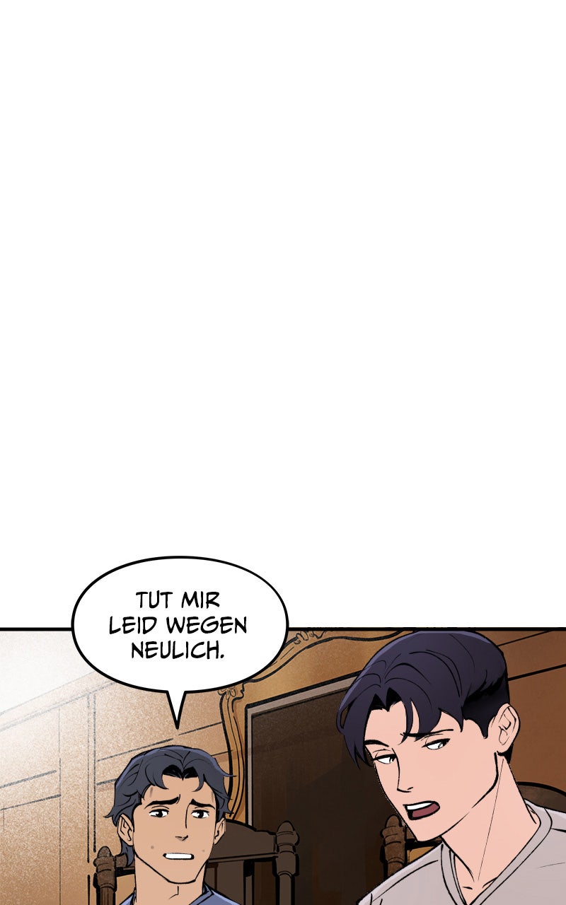 Read Batman - Wayne Family Adventures Manga Online