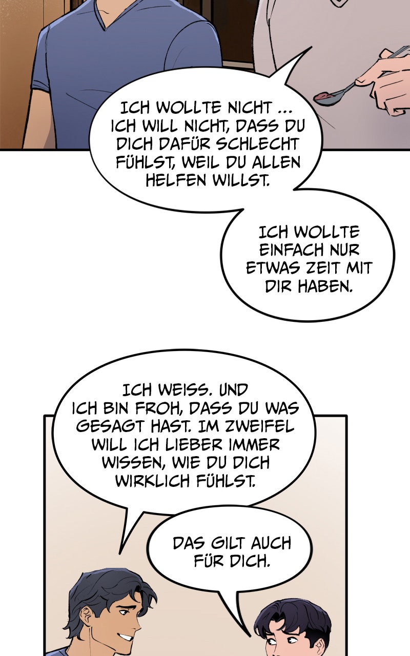 Read Batman - Wayne Family Adventures Manga Online