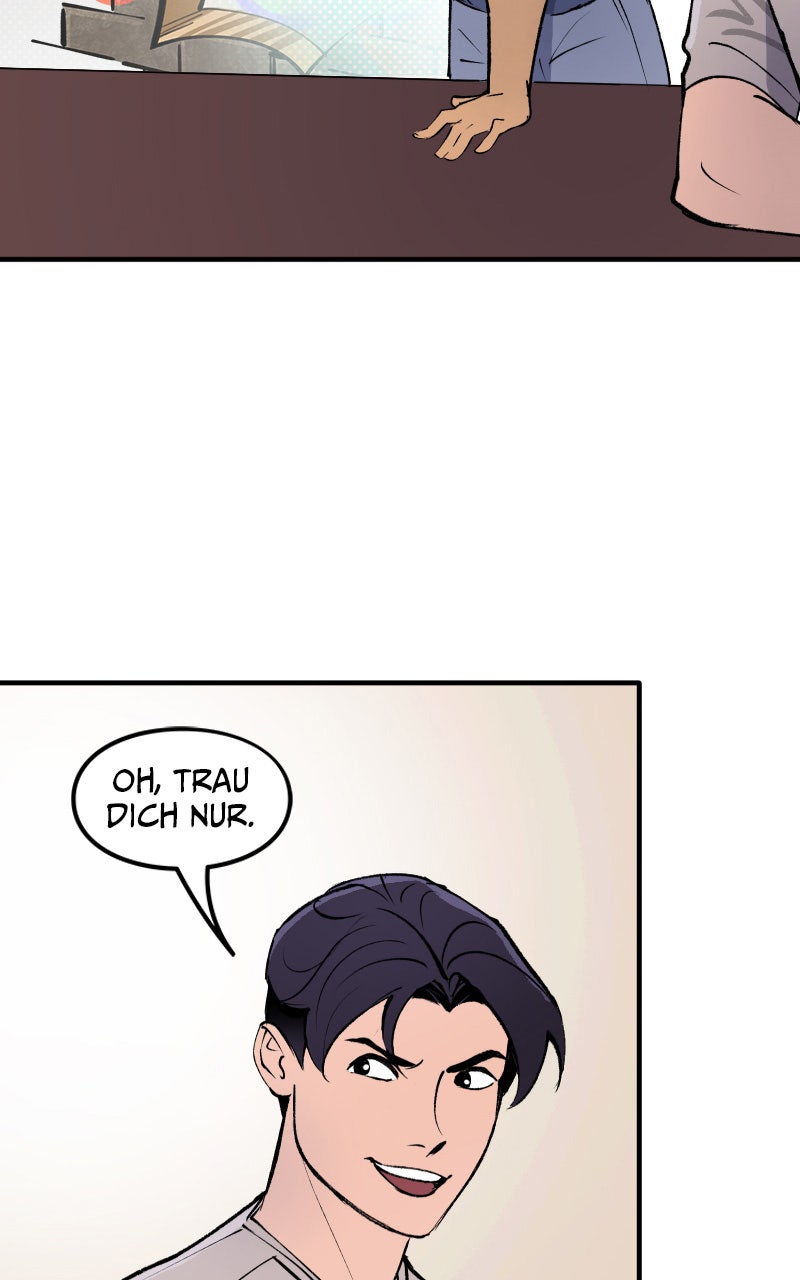 Read Batman - Wayne Family Adventures Manga Online