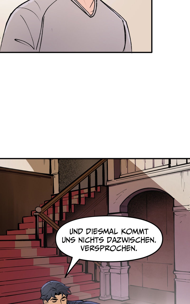 Read Batman - Wayne Family Adventures Manga Online