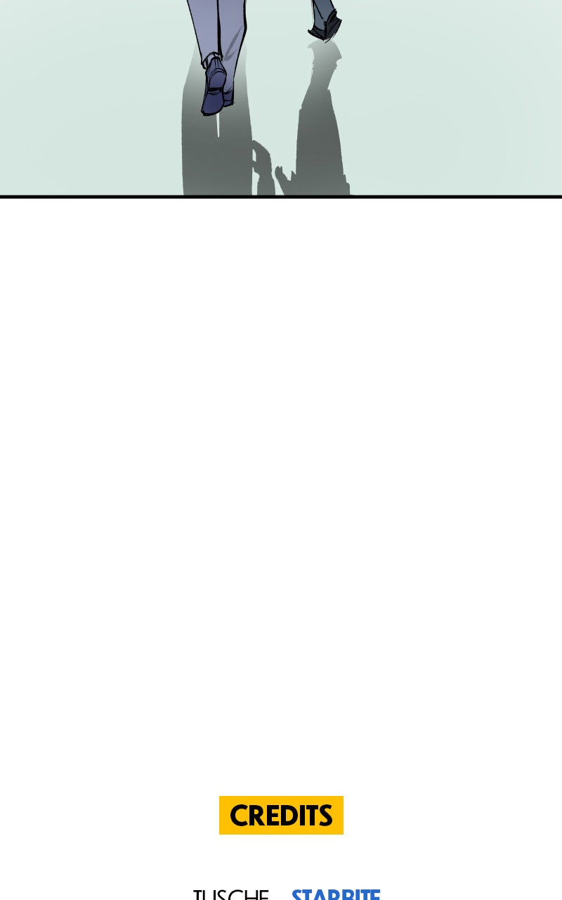 Read Batman - Wayne Family Adventures Manga Online