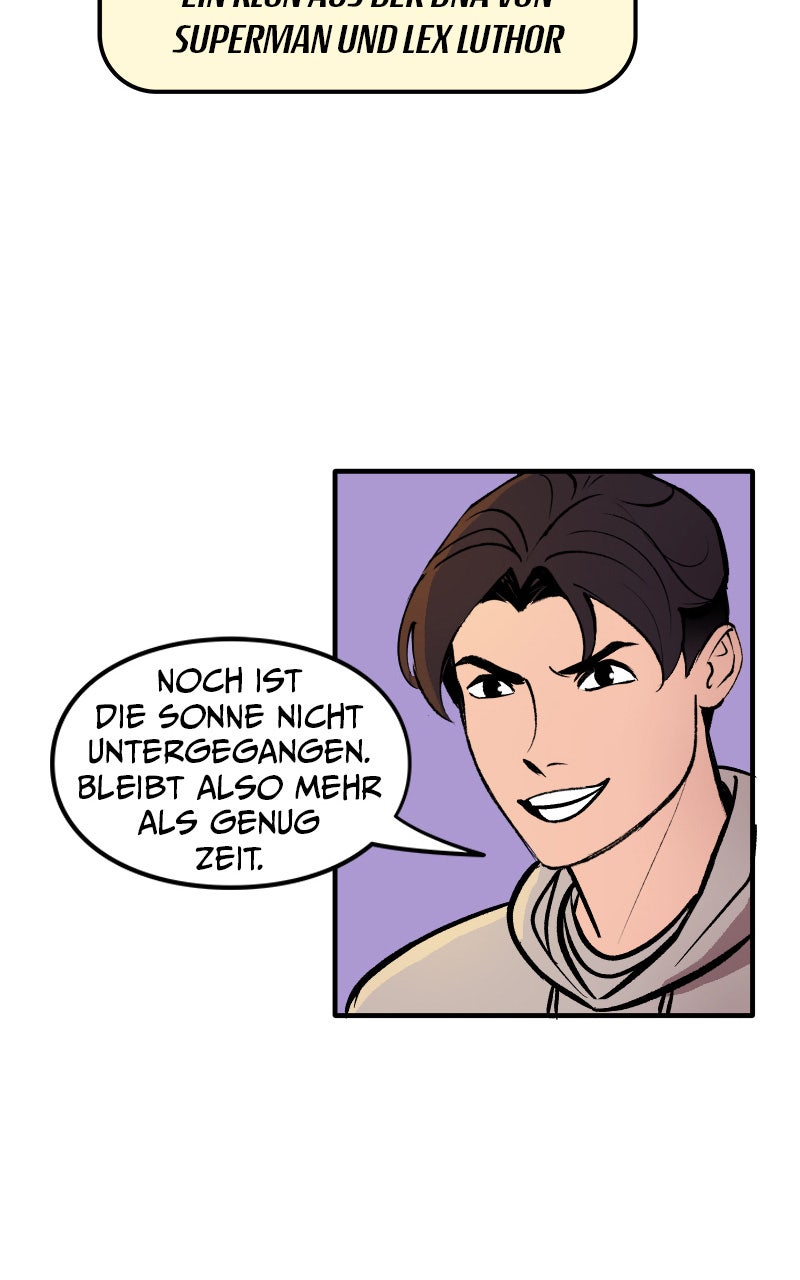 Read Batman - Wayne Family Adventures Manga Online