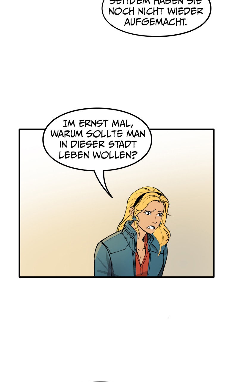 Read Batman - Wayne Family Adventures Manga Online