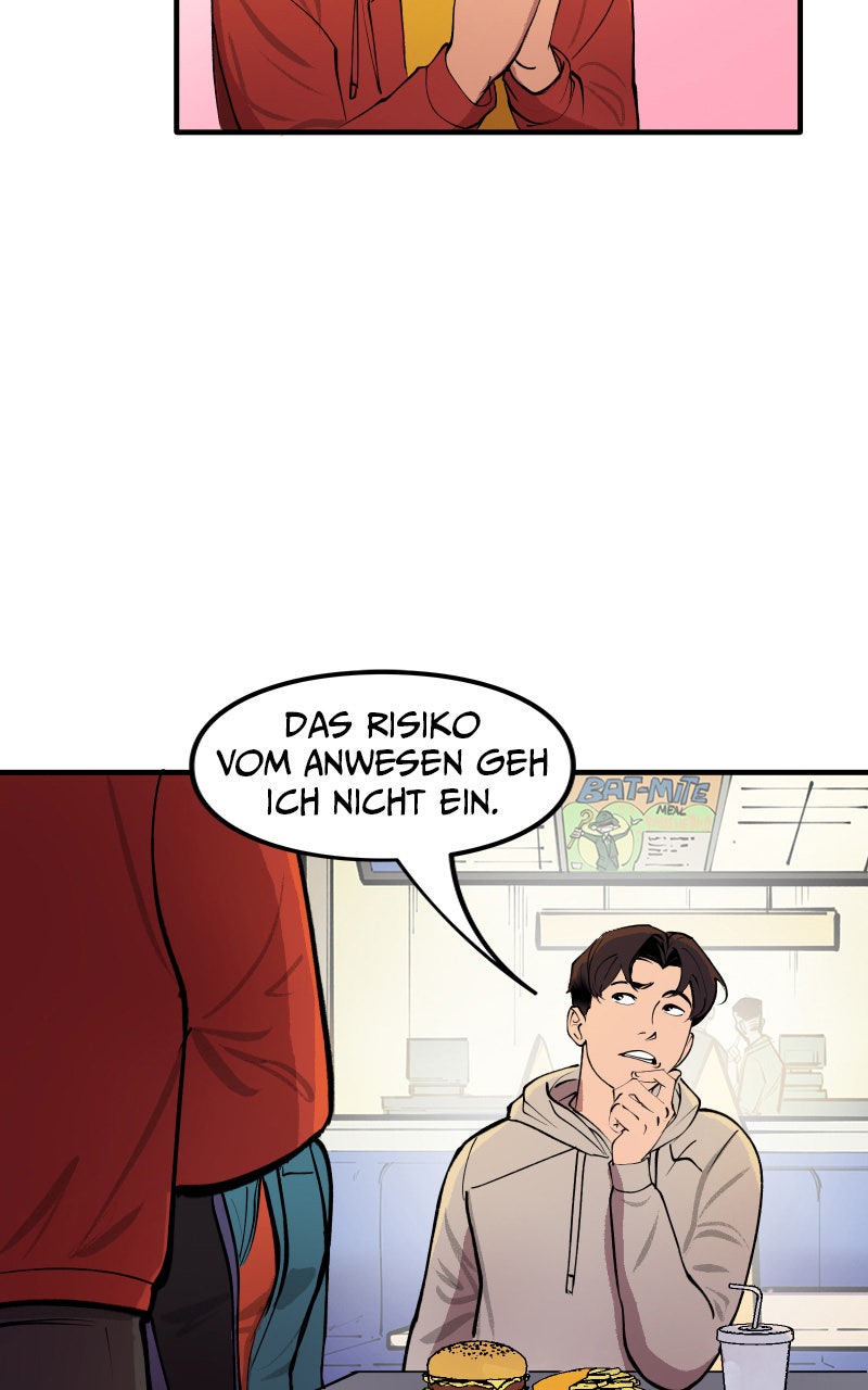 Read Batman - Wayne Family Adventures Manga Online