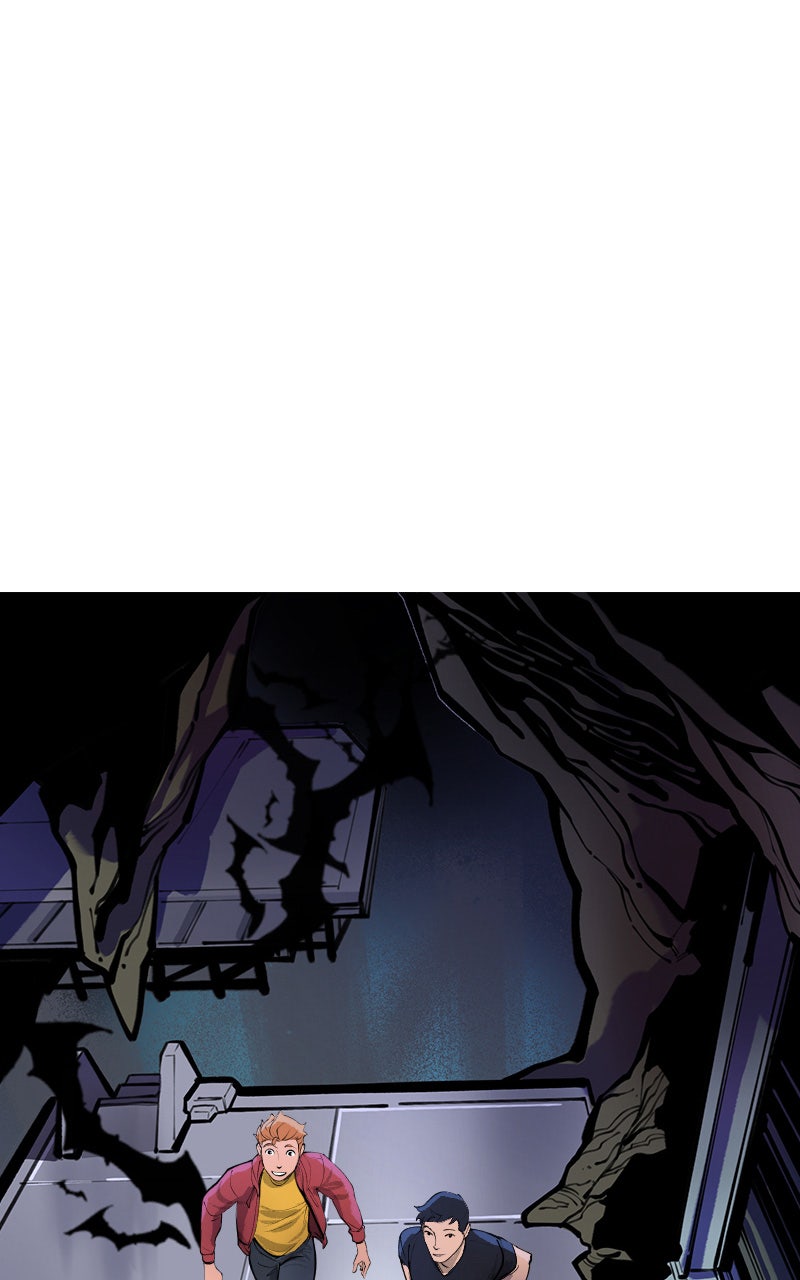 Read Batman - Wayne Family Adventures Manga Online