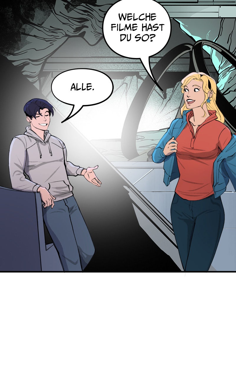 Read Batman - Wayne Family Adventures Manga Online