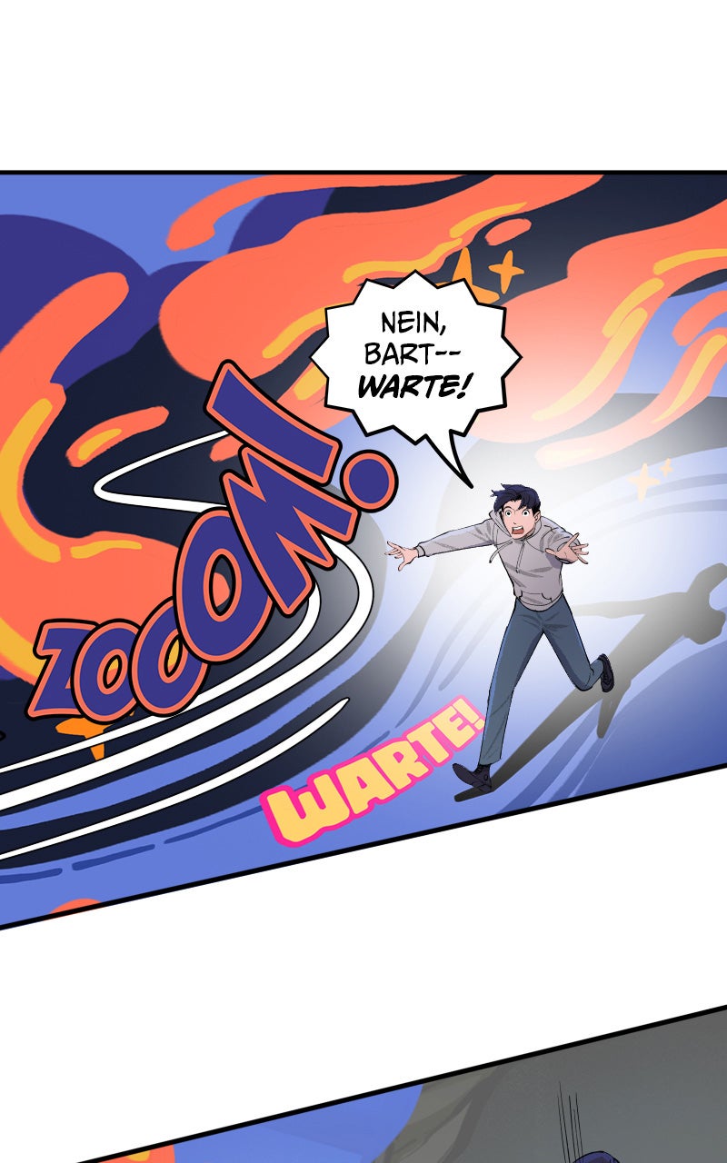 Read Batman - Wayne Family Adventures Manga Online