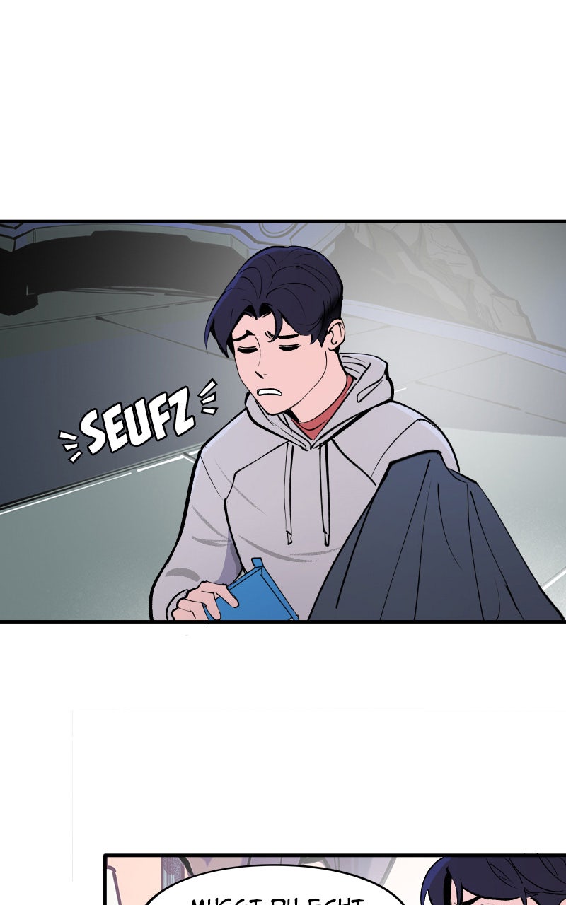 Read Batman - Wayne Family Adventures Manga Online