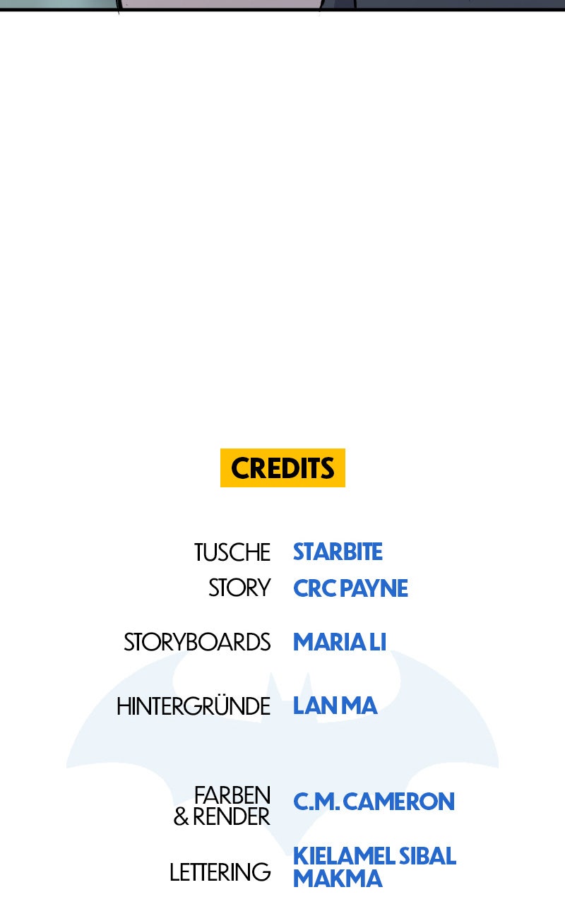 Read Batman - Wayne Family Adventures Manga Online