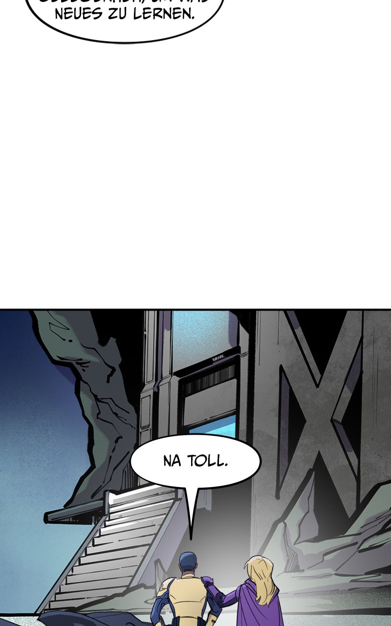 Read Batman - Wayne Family Adventures Manga Online