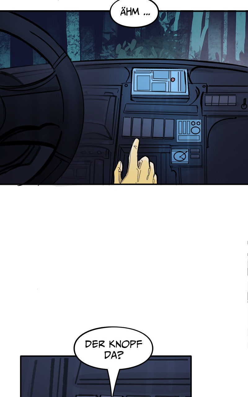 Read Batman - Wayne Family Adventures Manga Online