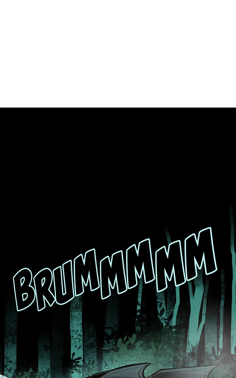 Read Batman - Wayne Family Adventures Manga Online