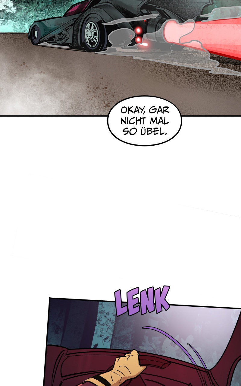 Read Batman - Wayne Family Adventures Manga Online