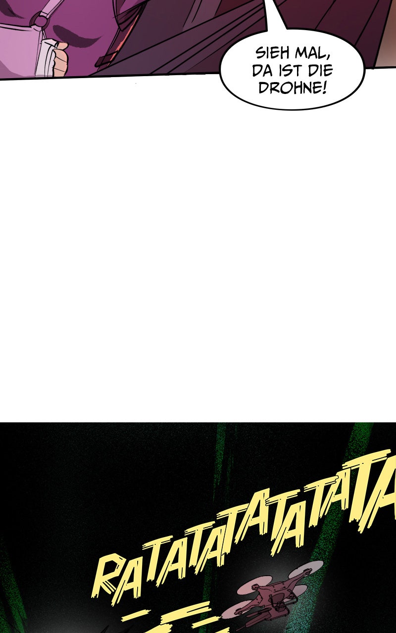 Read Batman - Wayne Family Adventures Manga Online