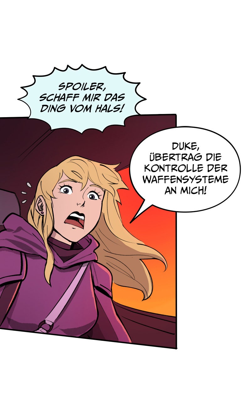 Read Batman - Wayne Family Adventures Manga Online