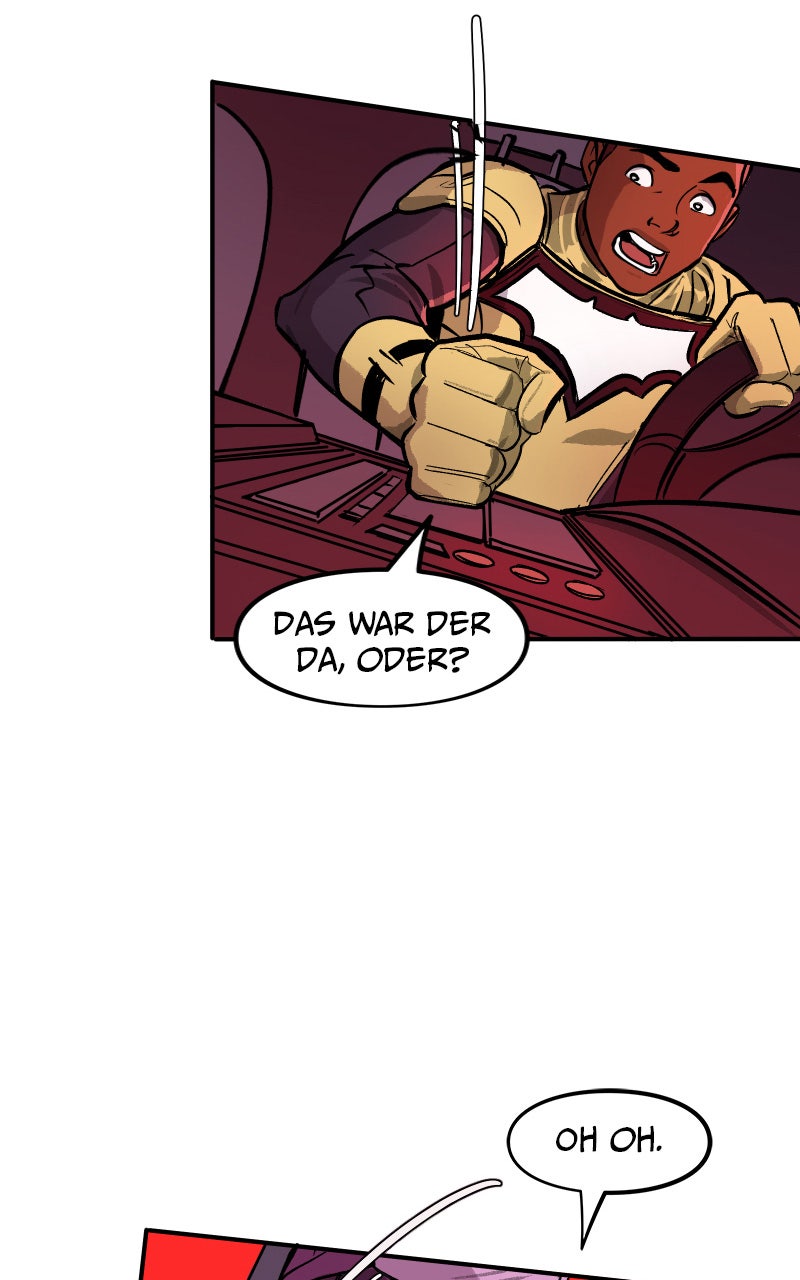 Read Batman - Wayne Family Adventures Manga Online