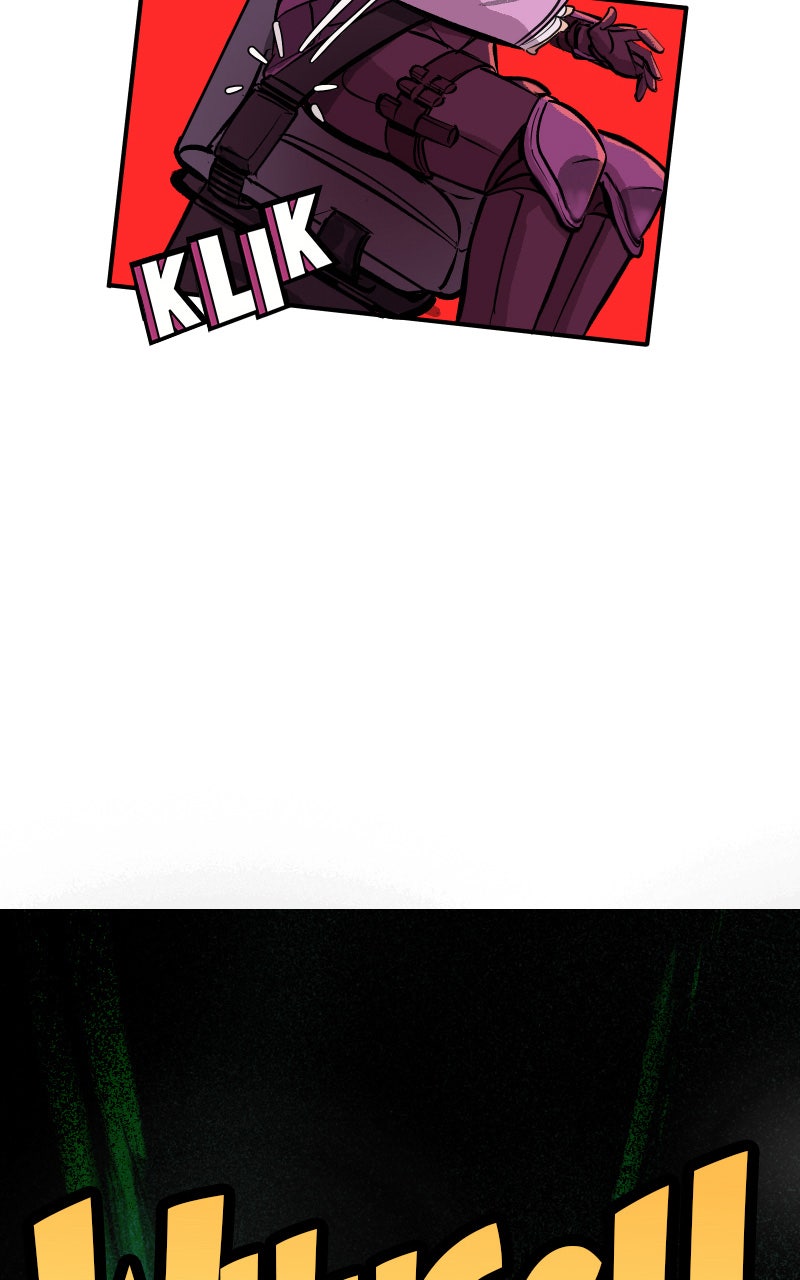 Read Batman - Wayne Family Adventures Manga Online