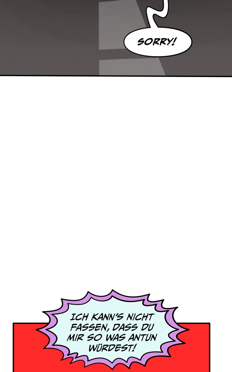 Read Batman - Wayne Family Adventures Manga Online